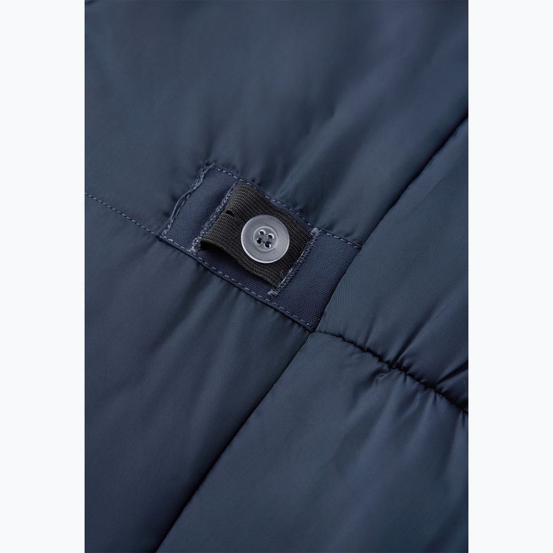 Combinezon pentru copii Reima Stavanger navy 8