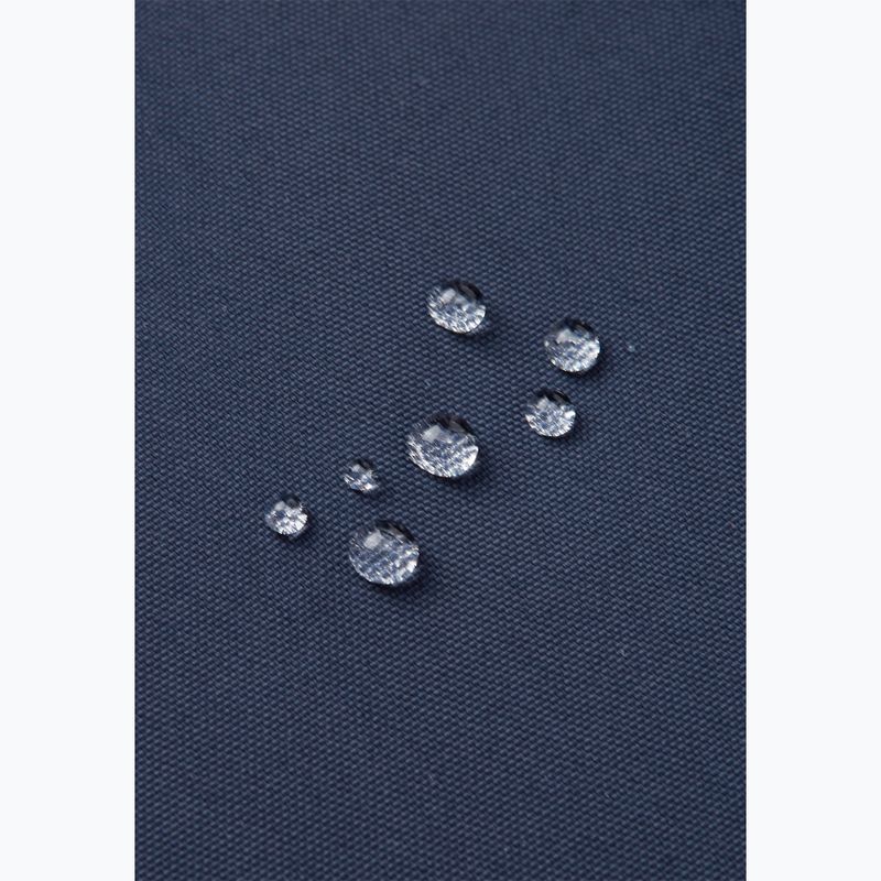 Combinezon pentru copii Reima Stavanger navy 10