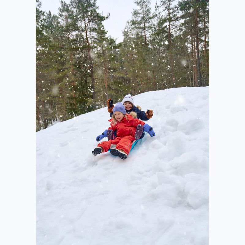 Combinezon pentru copii Reima Stavanger navy 18