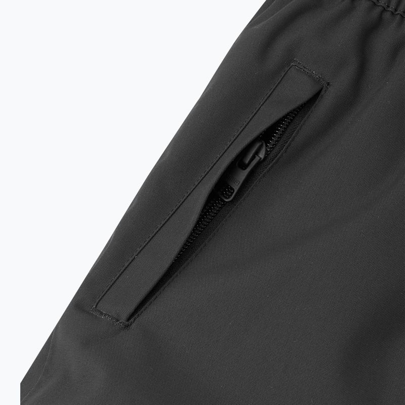 Pantaloni pentru copii Reima Juoni black 4