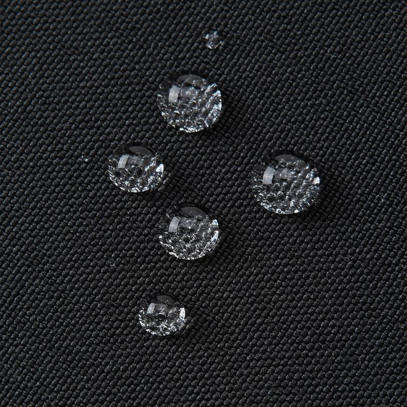 Pantaloni pentru copii Reima Kiddo Lightning black 6