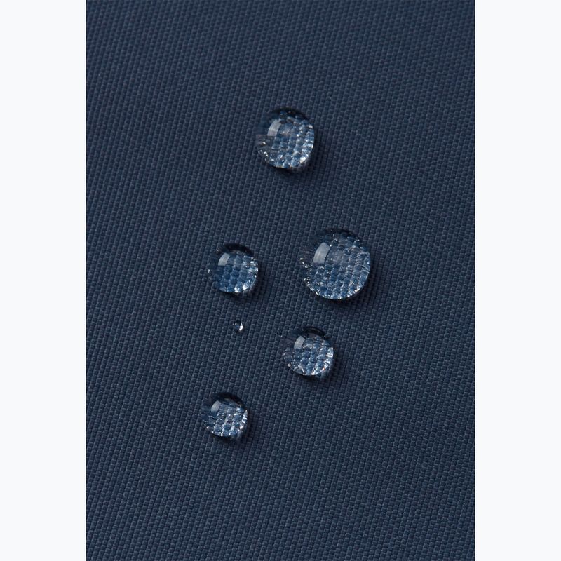 Pantaloni pentru copii Reima Matias navy 5