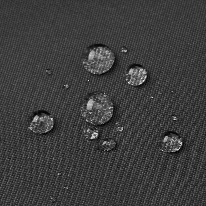 Pantaloni pentru copii Reima Matias black 5