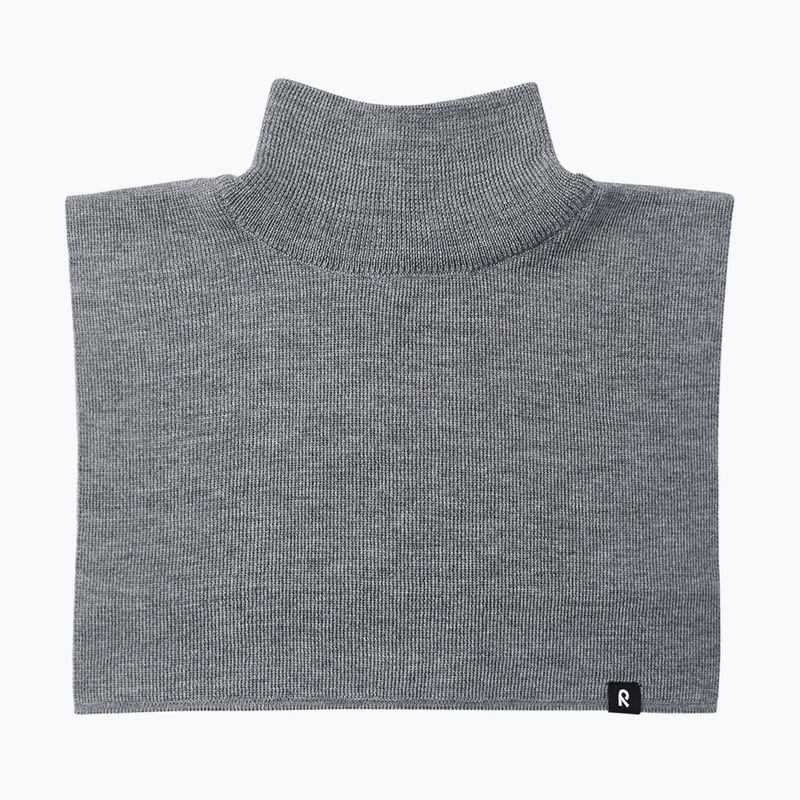 Guler pentru copii Reima Star melange grey 2