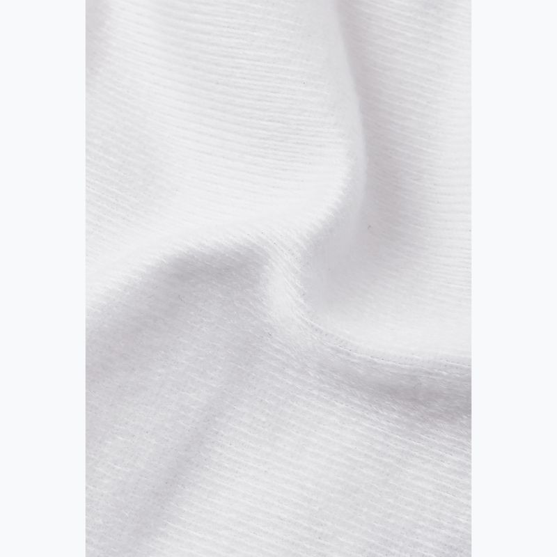 Mănuși de ploaie Reima Puro yellow 3