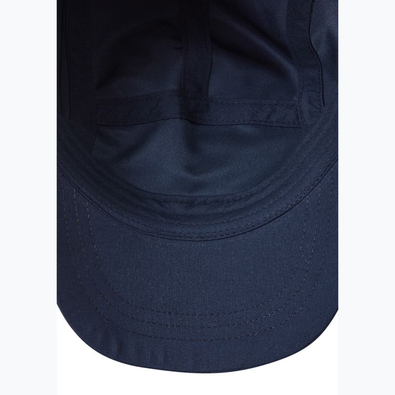 Căciulă pentru copii Reima Biitsi navy 5
