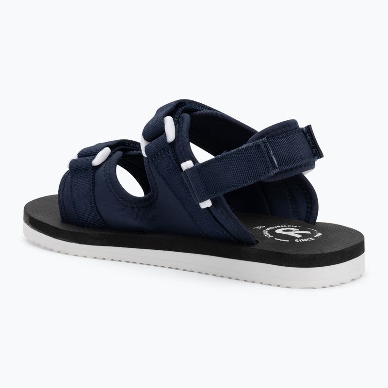 Sandale pentru copii Reima Minsa 2.0 navy 3