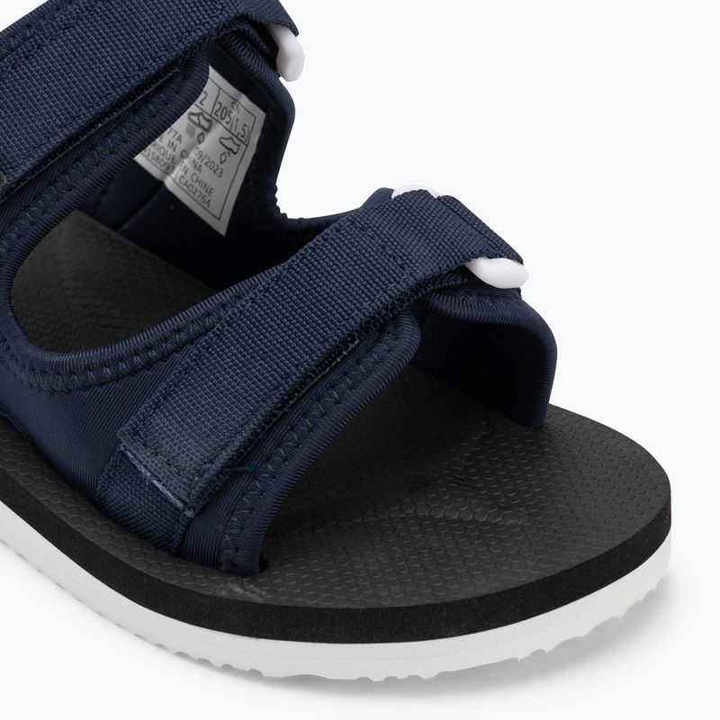 Sandale pentru copii Reima Minsa 2.0 navy 7