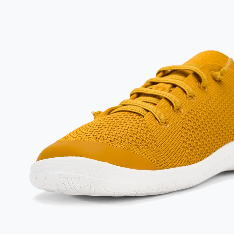 Încălțăminte pentru copii Reima Barefoot Astelu dark mango 8