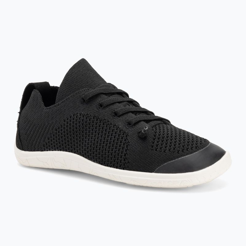 Reima Barefoot pantofi pentru copii Barefoot Astelu negru