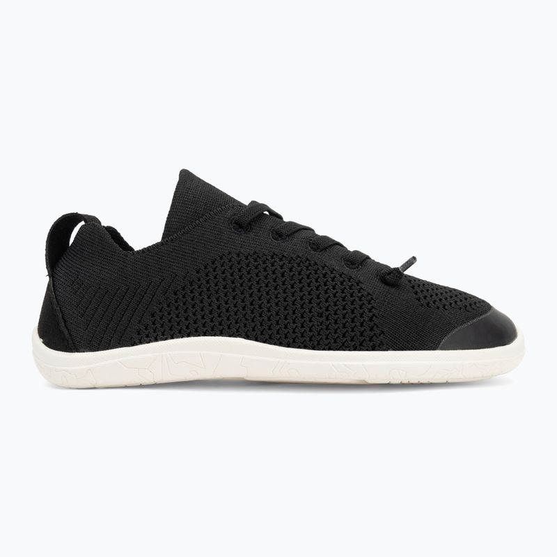 Reima Barefoot pantofi pentru copii Barefoot Astelu negru 2
