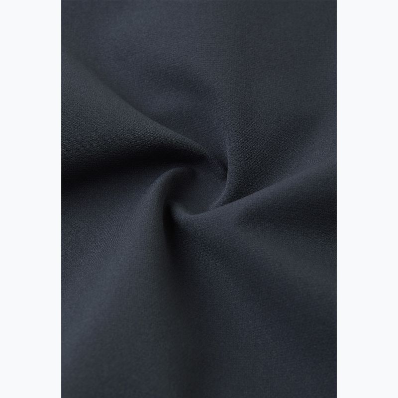 Pantaloni pentru copii Reima Vaeltaa soft black 7