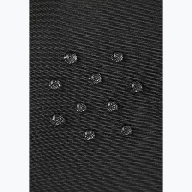 Combinezon pentru copii Reima Gotland deeper black 10