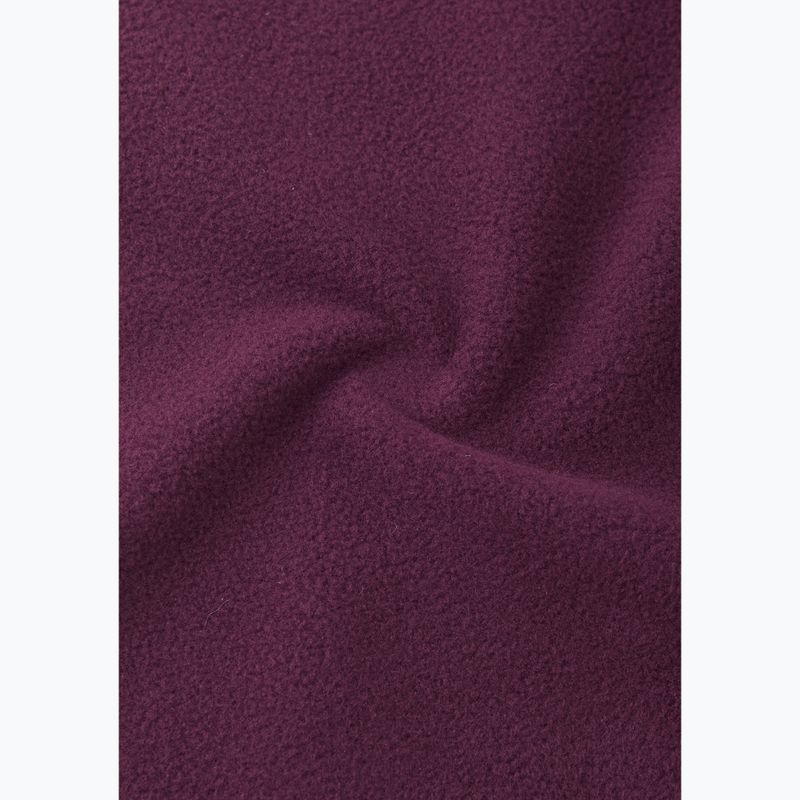 Guler pentru copii Reima Legenda deep purple
