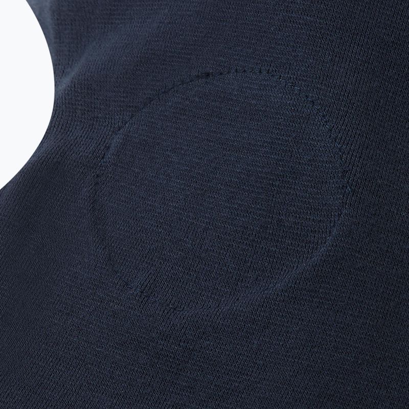 Balaclava pentru copii Reima Kuuraan navy 5