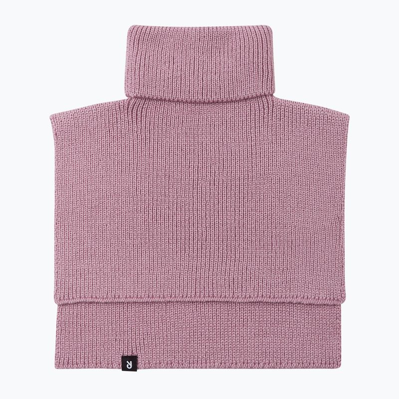 Reima Kaulain gri roz roz snood pentru copii 2