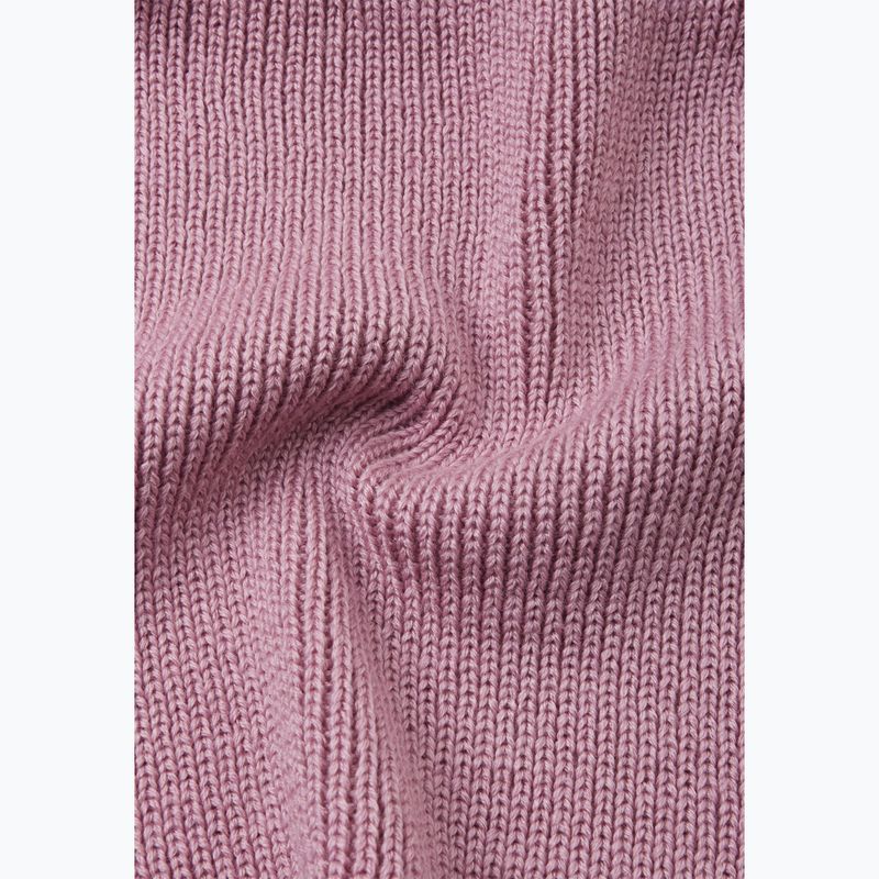 Reima Kaulain gri roz roz snood pentru copii 3