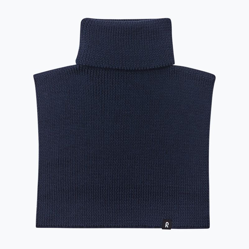 Reima Kaulain snood pentru copii navy