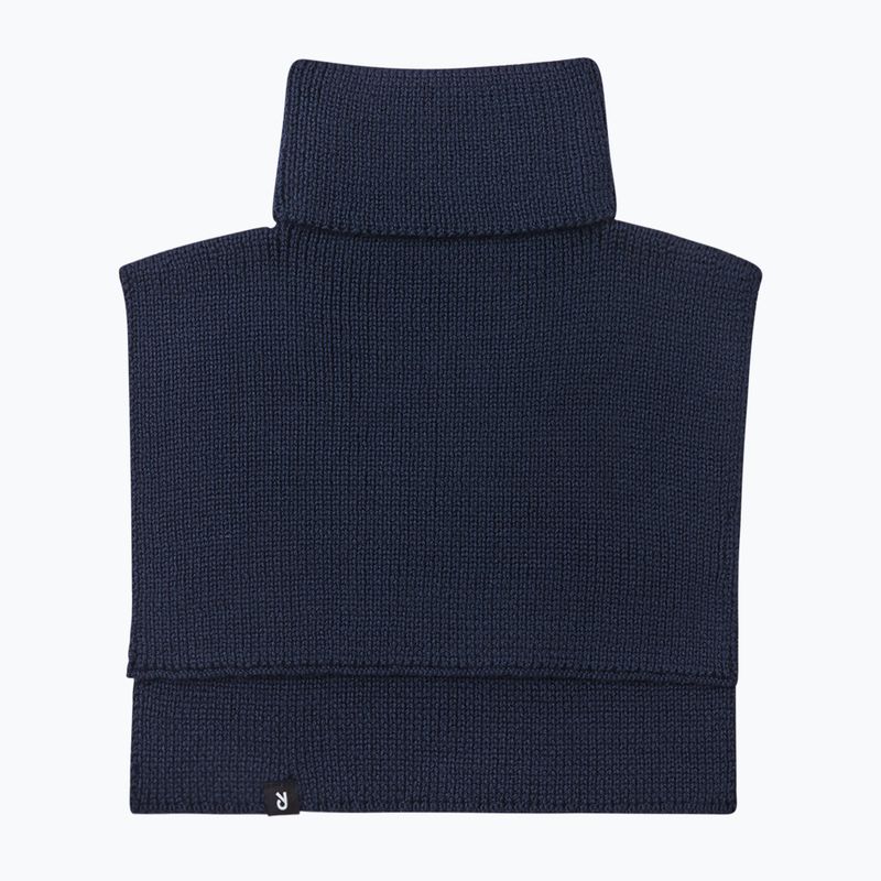 Reima Kaulain snood pentru copii navy 2