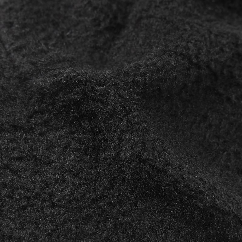 Mănuși de schi pentru copii Reima Tepas Mittens black 5