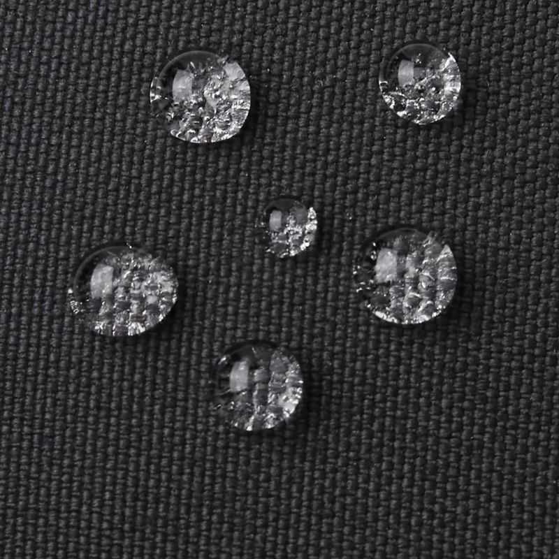 Mănuși de schi pentru copii Reima Tepas Mittens black 6