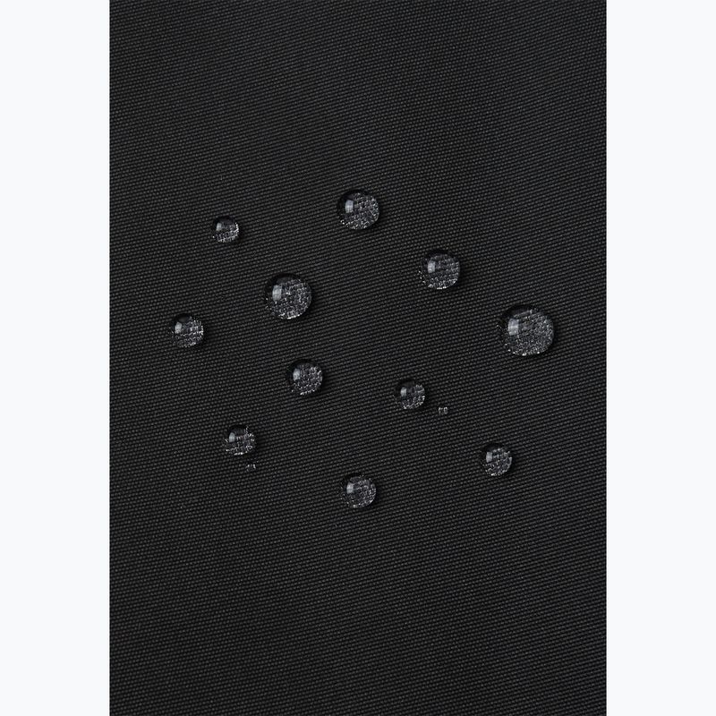 Pantaloni pentru copii Reima Tiksi black 6