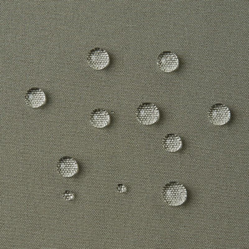 Geacă softshell pentru copii Reima Vantti greyish green 7