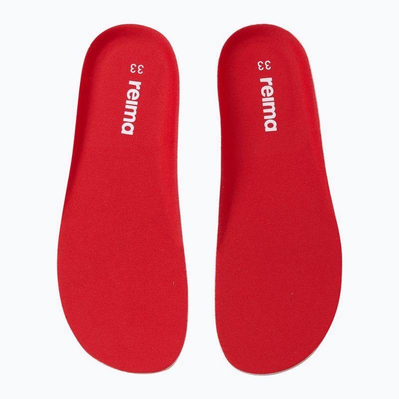 Încălțăminte pentru copii Reima Barefoot Astelu blue 9