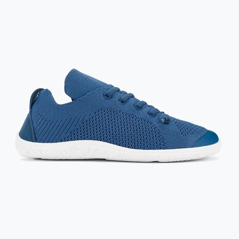 Încălțăminte pentru copii Reima Barefoot Astelu blue 2