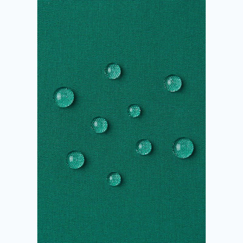 Combinezon softshell pentru copii Reima Nurmes deeper green 9