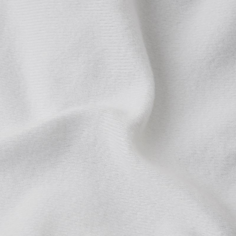 Mănuși de ploaie Reima Puro greyish green 3