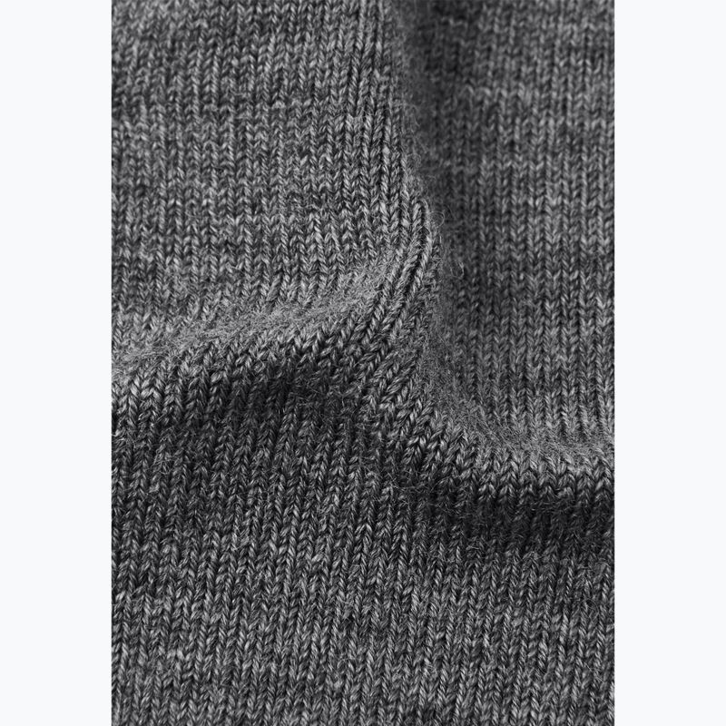 Mănuși de iarnă pentru copii Reima Sumppu melange grey 4
