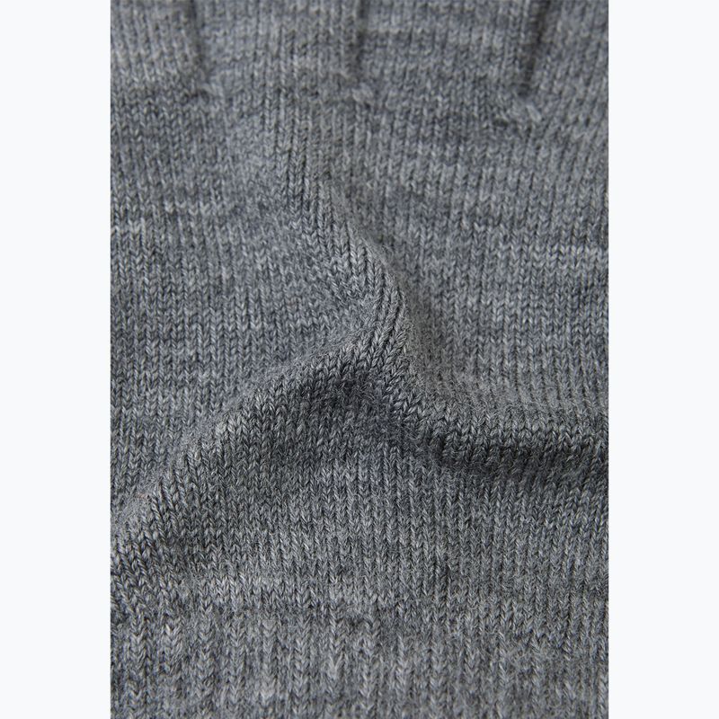 Mănuși de iarnă pentru copii Reima Sormin melange grey 4