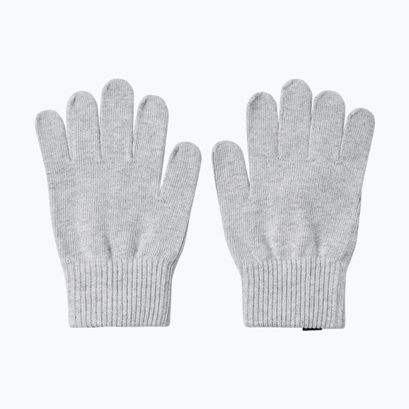 Mănuși de iarnă pentru copii Reima Vipatus melange grey 3