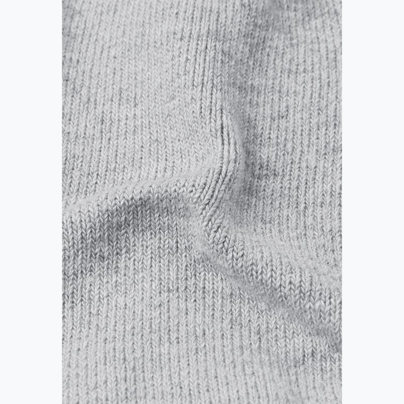 Mănuși de iarnă pentru copii Reima Vipatus melange grey 4