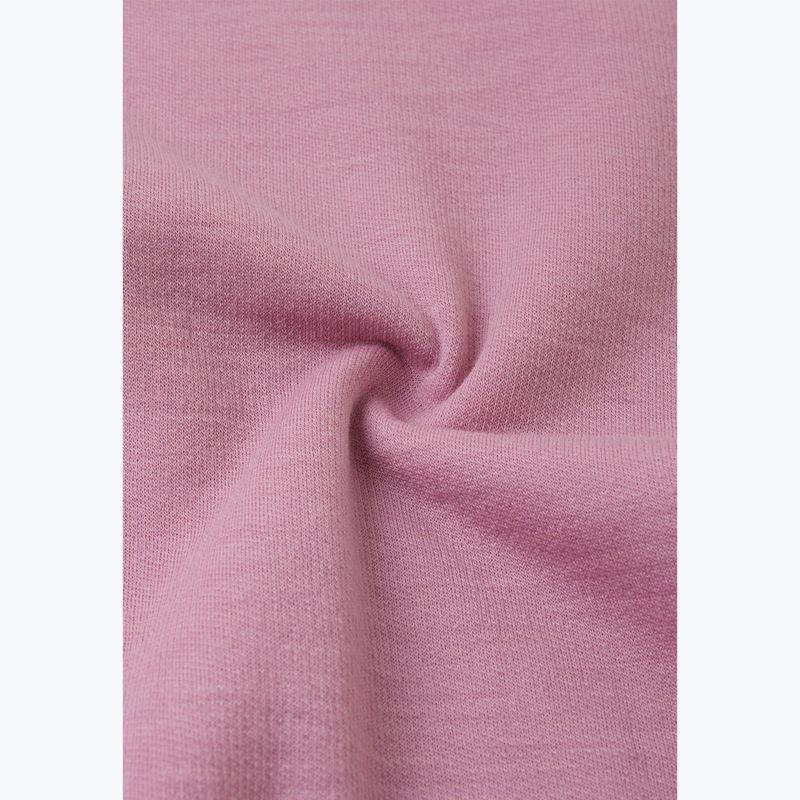 Bluză pentru copii Reima Mahin grey pink 5