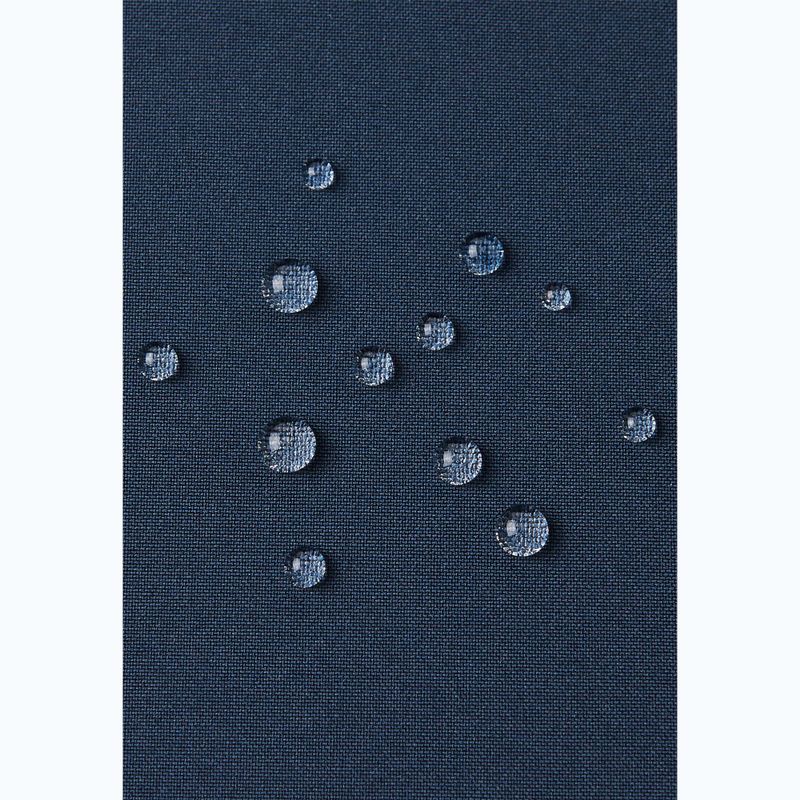 Geacă de iarnă pentru copii Reima Mutka navy 11