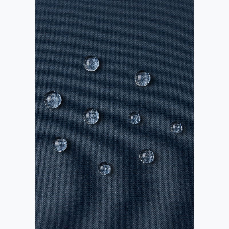 Geacă de iarnă pentru copii Reima Serkkula navy 12