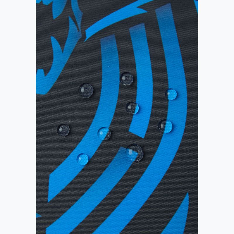 Geacă de schi pentru copii Reima Kairala bright blue 11