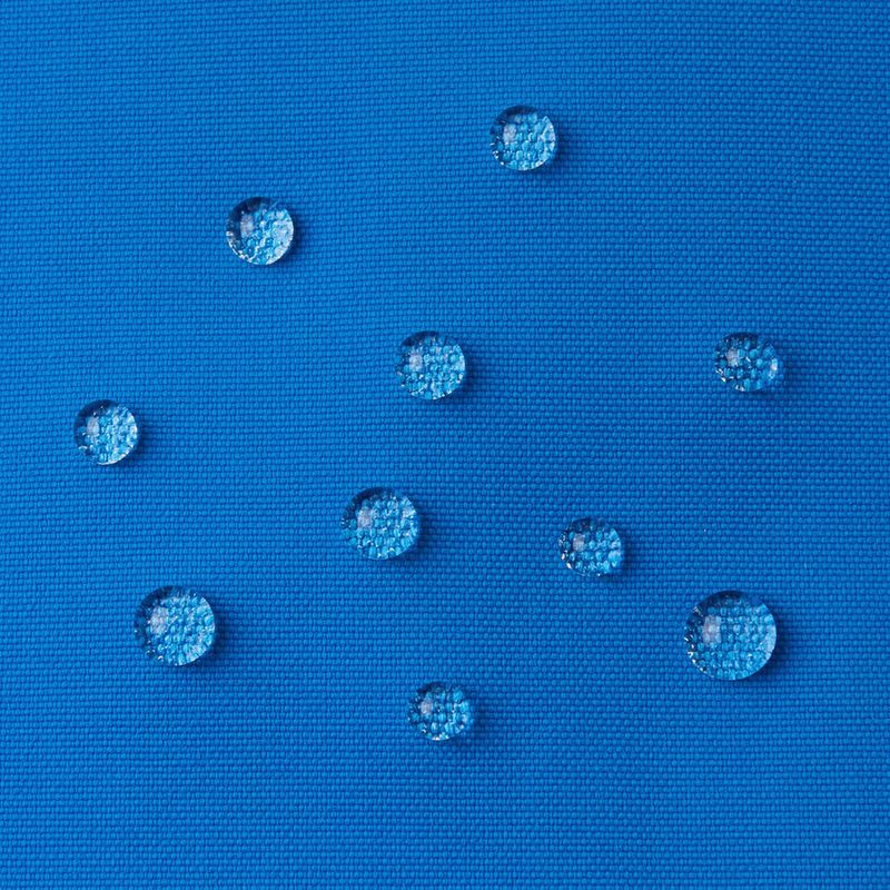 Pantaloni de schi pentru copii Reima Loikka bright blue 6