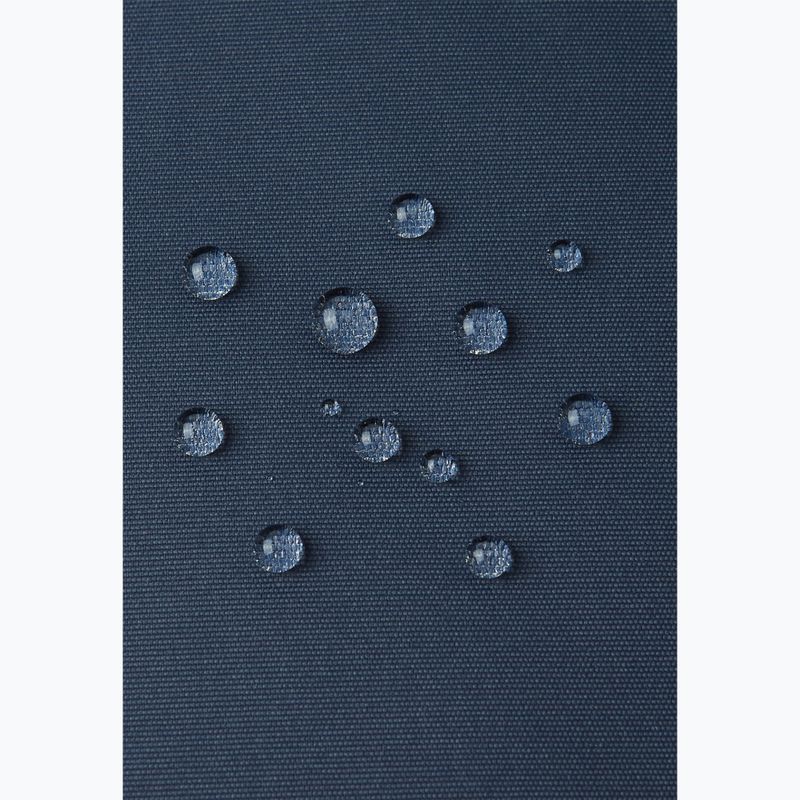 Combinezon pentru copii Reima Kaunisto navy 11