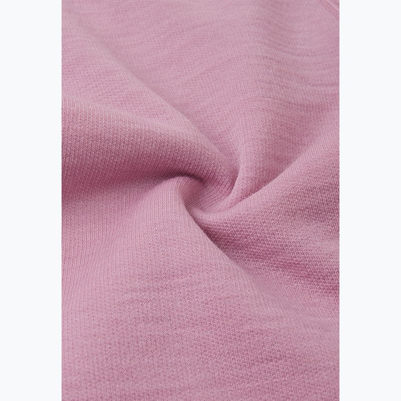 Pantaloni pentru copii Reima Misam grey pink 5