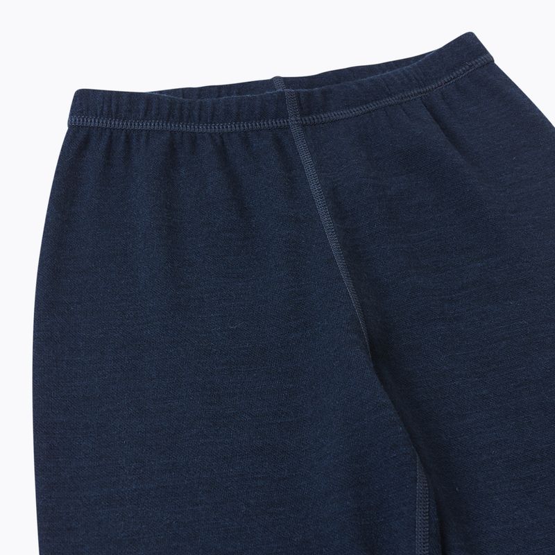 Set de lenjerie termoactivă pentru copii Reima Taitoa navy 6