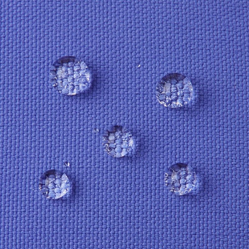 Mănuși de schi pentru copii Reima Ote Mittens breezy violet