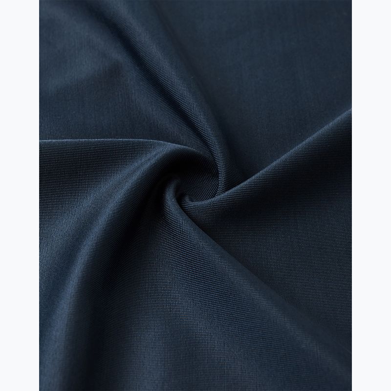 Costum UPF 50+ pentru copii  Reima Polskii navy 6