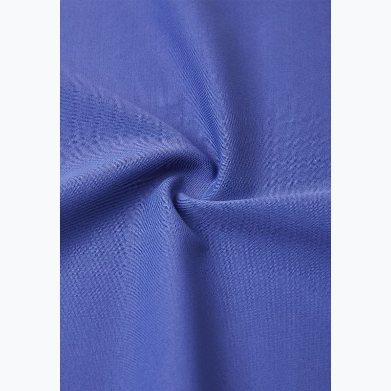 Longsleeve de înot pentru copii  Reima Sukeltaja breezy violet 6