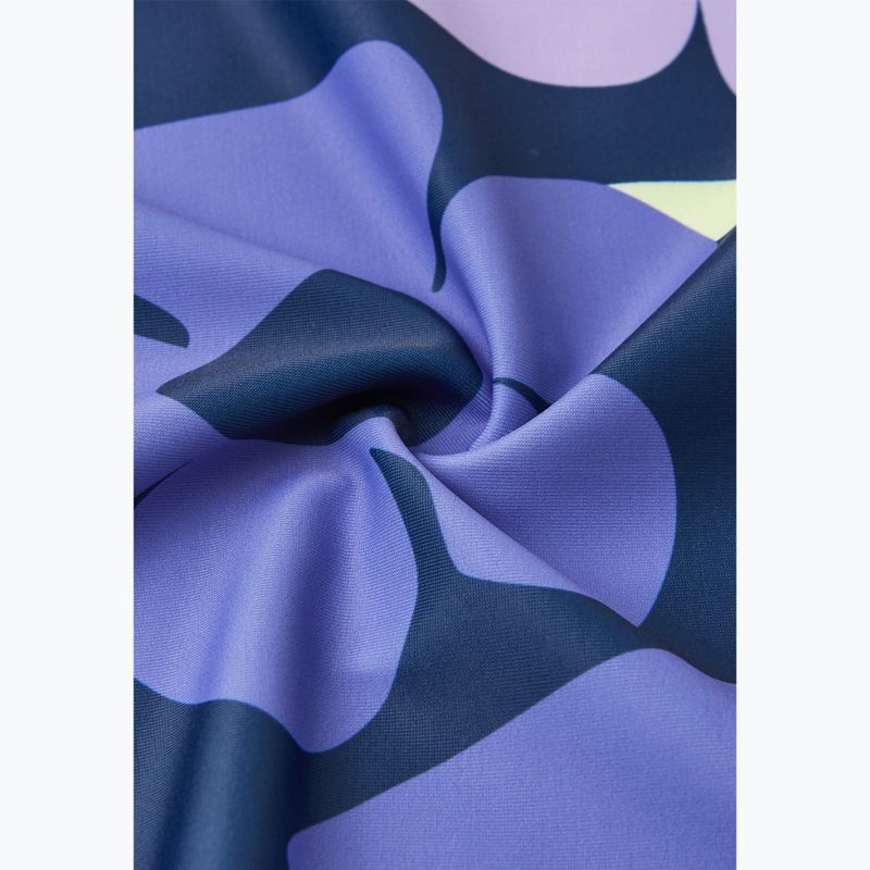 Tricou de înot pentru copii Reima Joonia blooming lilac 5