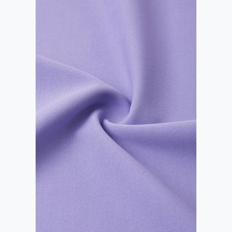 Tricou de înot pentru copii Reima Joonia blooming lilac 5
