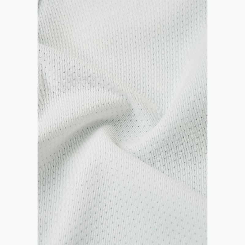 Pantaloni scurți de înot pentru copii Reima Simmari summer green 5