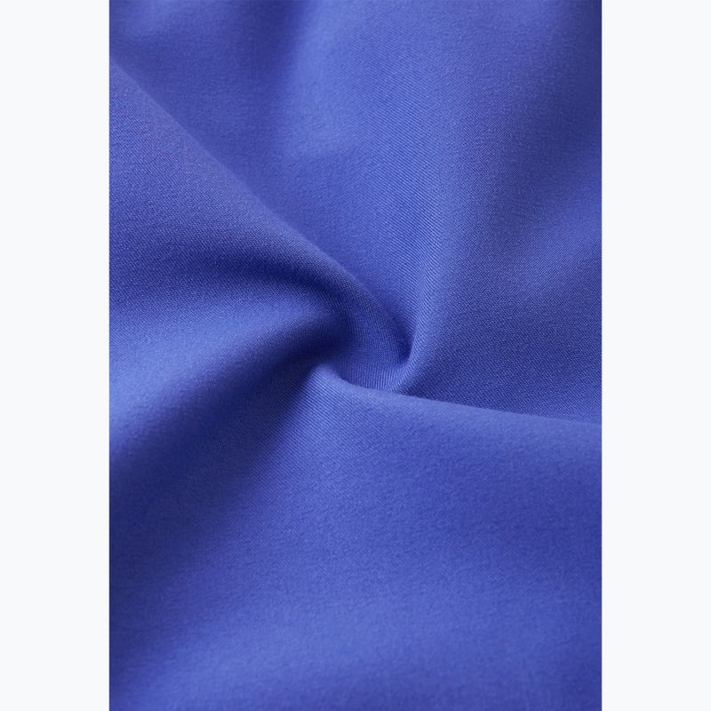 Pantaloni scurți de înot pentru copii Reima Nauru bright breezy violet 6